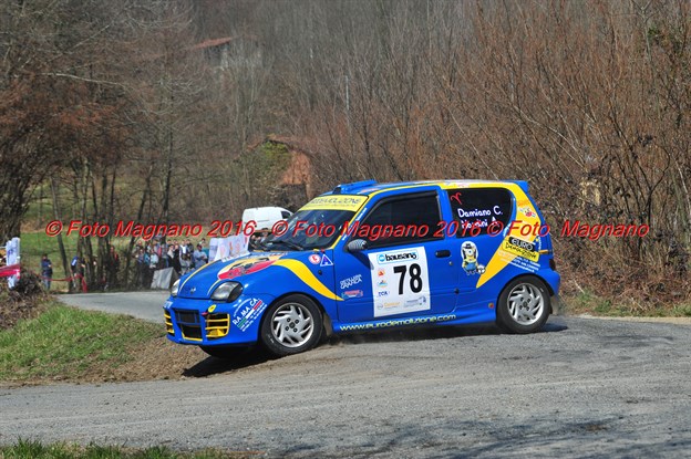 DSC_9778.JPG